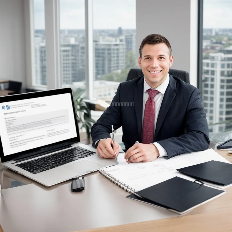 Previsualización de planes legales Agentium