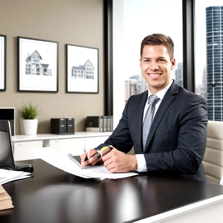 Plan gratuito de asesoría legal