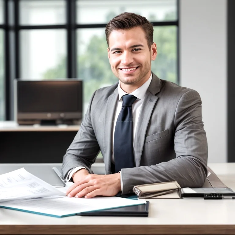 Asesoría fiscal para inmobiliarias